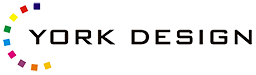 York Design York Design