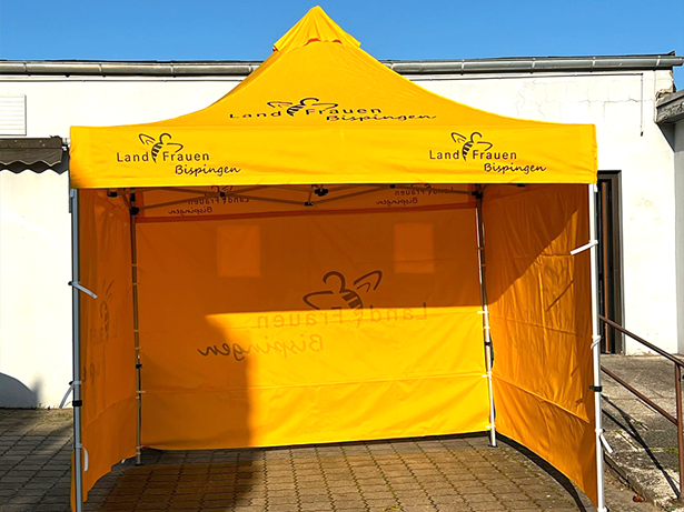 Digitaldruck & Drucksachen aller Art